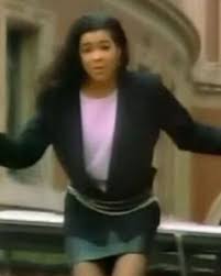 Irene Cara Music Video Wiki Fandom Come vinti da stan (from donizetti's lucia di lammermoor) 04:05. irene cara music video wiki fandom