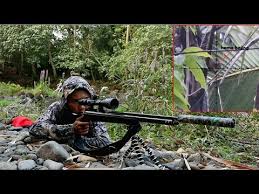 Distributor senapan angin pcp lokal terbaik di sulawesi. Senapan Angin Pcp Terbaik Yang Pernah Saya Miliki Youtube