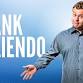 Frank Caliendo event image