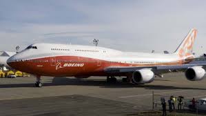 What's inside an airplane ? Buying Your Own Boeing 747 Plane How Much Would It Cost