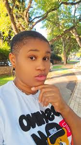 Today is Labor Day! September 1, 2025 Psalm18:1 I will love thee, O LORD,  my strength.