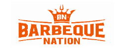 Barbeque nation ipo is going to hit the market on 24 march and will close on 26 march. Barbeque Nation Ipo Review Others