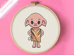 There are two different types of cross stitch pattern charts. White Raven Cross Stitch Club Is Creating Cross Stitch Patterns Tutorials Patreon In 2021 Cross Stitch Cross Stitch Harry Potter Cross Stitch Patterns