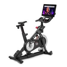What is the best cardio machine to lose weight. The 15 Best Cardio Machines For Indoor Workouts And Exercise 2021
