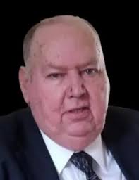 Obituary information for Donald Wayne Aaron Sr.