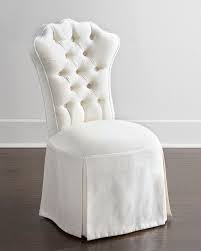 Can be used as vanity stool chair, foot stool or foot rest, or accent furniture. Tufted Vanity Stool Ideas On Foter