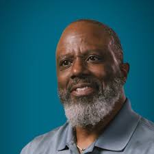 NASSCO-Certified Trainers