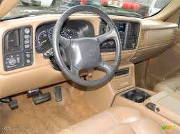 Image result for Dark Argent 1999 Sierra