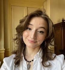 $1 portrait artist Nick Shea talks 'Mad Rap Verses' album release and  Boston DIY scene