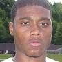 Profile Picture of Calvin Booker 2004 Pro Style Quarterback Auburn - Rivals.com (@rivals.com) on Google