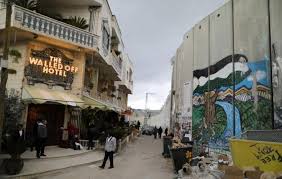 Image captionneil buchanan hosted art attack on itv from 1990 to 2007. Anonymous Street Artist Banksy Anonymous No More