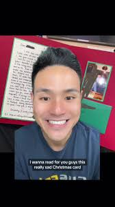 Christmass Card for Situationshi