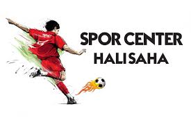 Sosyalhalisaha Com
