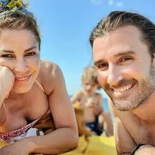 Am I going crazy? The Ancient of Days by William Blake vs Shadow of the  Erdtree by Mike Zaki