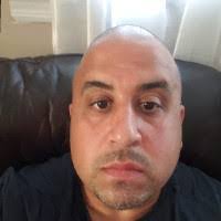 Juliana Rush's Instagram, Twitter & Facebook