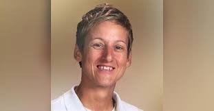 Meghan Mary White Obituary