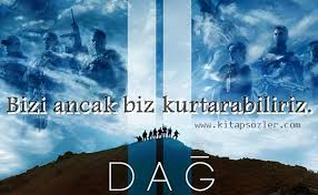 Hier waan je je in een hele andere, surrealistische wereld. Pin On Dag 2 Resimli Replikleri