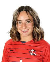 Libby Brown's Instagram, Twitter & Facebook