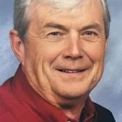 Search Robert Jardine Obituaries and Funeral Services