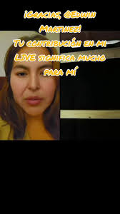 Edwin Martinez, gracias por tu valioso apoyo en mi LIVE. Seguiré  esforzándome para crear contenido LIVE aún mejor. @Edwin Martinez #livegift  #handheart #dinosaur #corazónconlasmanos #dinosaurio ...