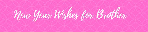 They will add the perfect sentiment to your new year gifts. New Year Wishes For Boss And Colleagues 2021 Weds Kenya