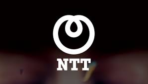 It does not meet the threshold of originality needed for copyright. Why Ntt Looked To The Past To Unite 28 Companies Under One Global Brand B2b Marketing