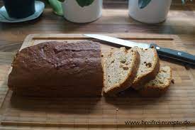 pin auf baby led weaning