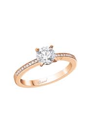 Chopard For Ever Ring Pave Chopard Engagement Ring Engagement Rings Pave Engagement Ring
