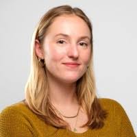 300+ "Weems" profiles