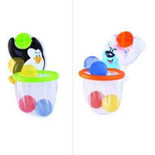 Shop online for quick delivery with 28 days return or click to collect in store. 29 Lili 2019 Ideas Lol Dolls Australia Living Playset