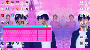 Joji desktop bg hd : Joji Desktop Wallpapers On Wallpaperdog