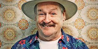 MOUNT PLEASANT (@Mount_Pleasant1)