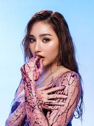 Be my teddy bear? Yay 🐻 Jersey from The Amazing Playground If gusto nyo pa  dagdagan yung bear ko, contact Jhanelle I'm gonna play ecstacy ragnarok  oneline: classic Guild of the month