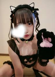 Mimi0224 可愛小貓撒嬌誘惑！19 歲學生妹已開發！ - MURAX2 成人資訊站