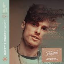 Stream Barry Walmsley music