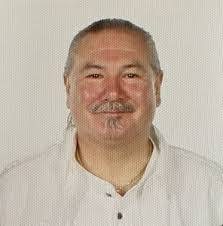 Thomas Weese's Instagram, Twitter & Facebook