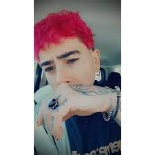 f ICE unless it's in my sweet tea.🇪🇸🇲🇽🇨🇳🇺🇸 #WeAllMutts #Misfits  #MinorityIsTheMajority