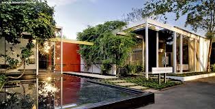 Killingsworth Office Building Now Kelley Sutherlin Mcleod Architecture Edward Killingsworth Architecture Architect House Styles