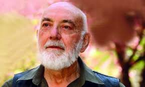 The Best American Poetry: Obituaries