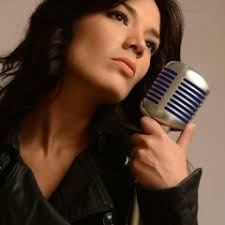 Listen to playlists featuring Avecilla (Albazo)