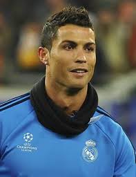 Cristiano Ronaldo Dos Santos Aveiro Wikipedia Ha pasado por las tres grandes ligas de europa: cristiano ronaldo dos santos aveiro
