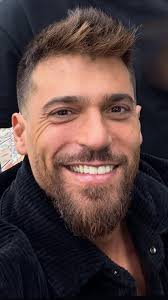 That bounce 🐰 Winter greetings from Finland!