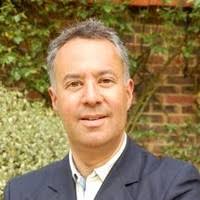 Don Bauman Email & Phone Number