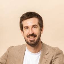 Building LuminPDF with Max Ferguson