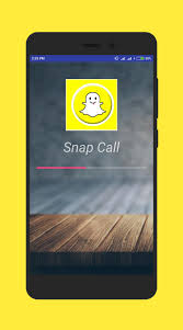 Although it no longer has the traction it had a few years ago and other networks such as. Video Call For Snapchat Prank For Android Apk Download