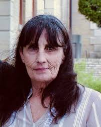 Search Diana Cole Obituaries and Funeral Services