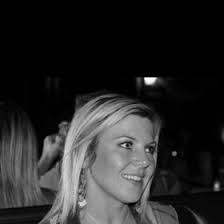 Jenn Thomas (jennwhiddon)