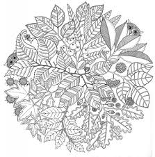 New free coloring pages browse, print & color our latest. Get This Printable Autumn Coloring Pages For Adults 55cv67