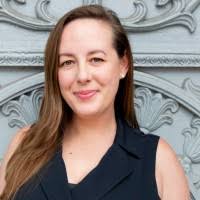 Erin Matthews Email & Phone Number