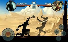 You can download shadow fight 2 cheats hack tools for android new update the link below absolutely free without any hidden cost or survey. Shadow Fight 2 Cheats Hack For Android Unlimited Free Money Gems Mod Androidfit